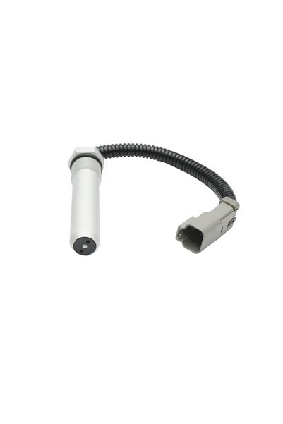 UTB Датчик за ВОМ Case IH OEM код 220119A1, 636/220119A1, MC220119A1, B37121
