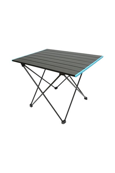 UTB Masa pliabila camping 56x45.5x45.5cm