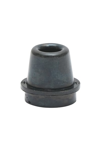 UTB Τσιμούχα ράβδου φρένου για Massey Ferguson, Challenger OEM 1810992M91, 34...
