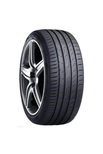 Nexen Anvelope Vara N FERA SPORT 245/40R21 100Y