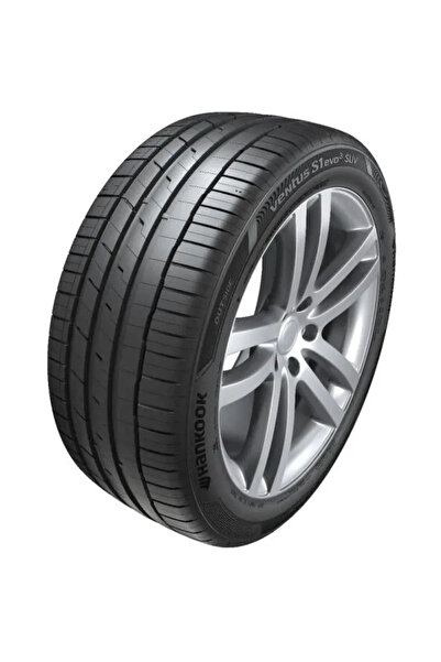 Hankook Anvelope Vara K127C VENTUS S1 EVO3 SUV 245/45R20 103W