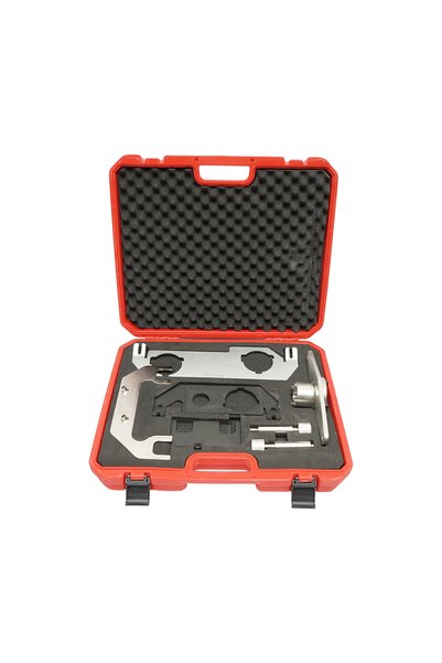 UTB Trusa blocare cale si sincronizare distributie JLR 2.0/2.0d, LAND ROVER s...