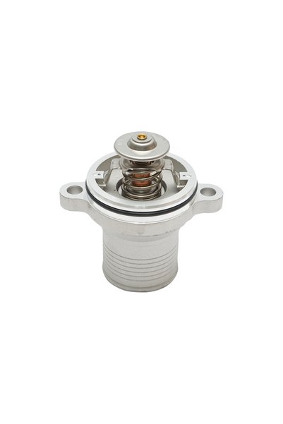 UTB Θερμοστάτης για JCB, Perkins, Massey Ferguson Κωδικός OEM 4225430M1, 2485...