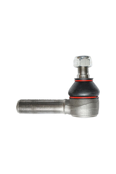 UTB Capat bara Fendt, Fiat, Case IH cod OEM X800210023000