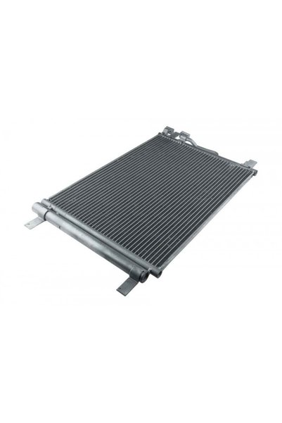 NTY CONDENSATOR CLIMATIZARE A 3 / S 3 (8V) (12-) 1.0 TSI, LEON (5F) (12-) 1.0...