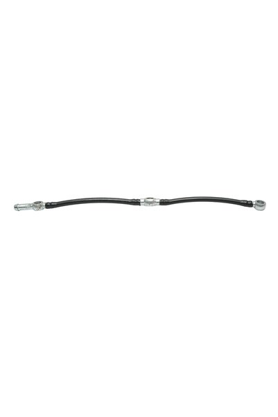 UTB Conducta retur condensator AC Hitachi, John Deere cod OEM 4647814