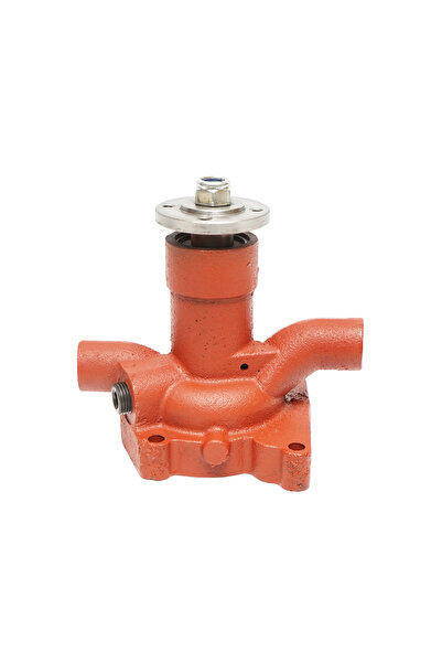 UTB Pompa apa pentru Zetor OEM 70010695, VPE1282, 69010656 Breckner Germany
