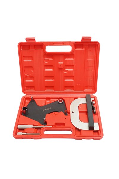 UTB Trusa blocare cale si fixare distributie Renault 1.2, 2.0 16V, Nissan 1.5...