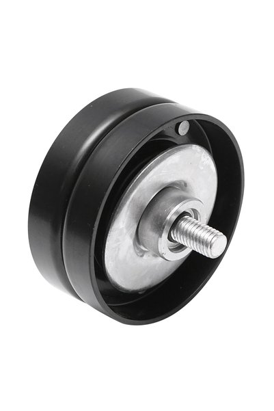 UTB Intinzator curea pentru John Deere cod OEM AL155417, AL157596 Breckner Ge...