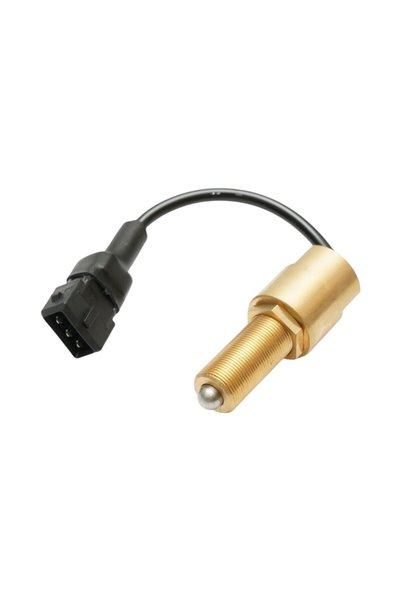 UTB Αισθητήρας πεντάλ συμπλέκτη Massey Ferguson κωδικός OEM 3783832M1