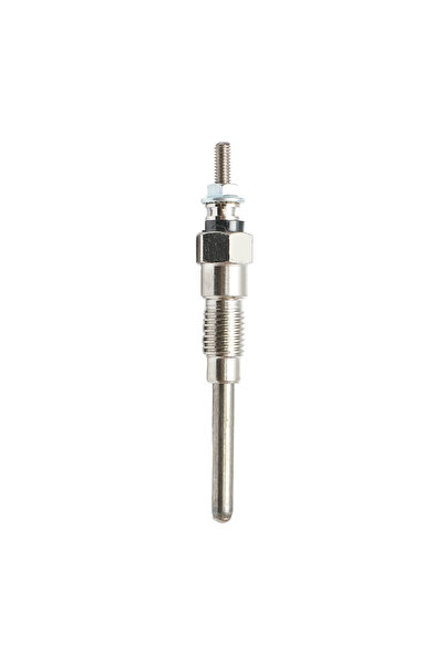 UTB Bujie incandescenta Kubota cod OEM 19077-65510