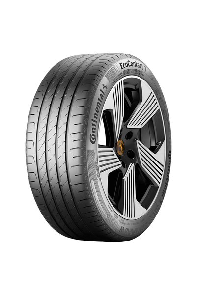 Continental Anvelope Vara CONTACT 7 MO-V 255/50R20 109T