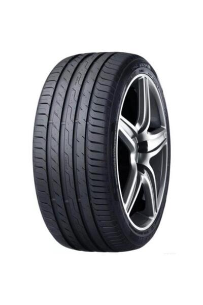 Nexen Anvelope Vara N FERA SPORT 235/35R20 92Y