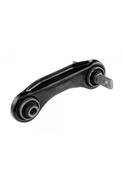 NTY BRAȚ SPATE MITSUBISHI CARISMA 95-03, SPACE STAR 98-04, COLT/LANCER CJ/CK ...