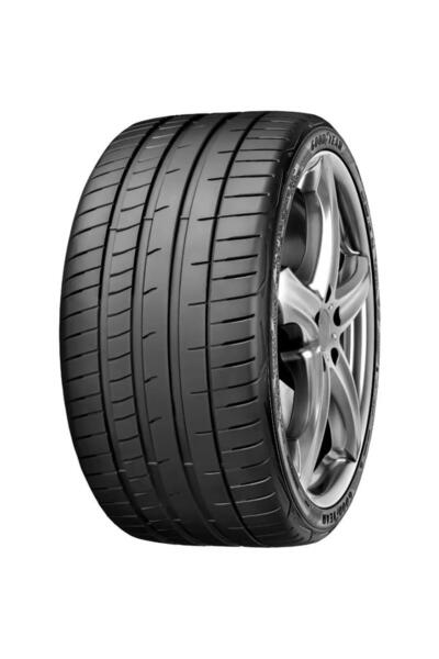 Goodyear Anvelope Vara EAGF1 SUPERSPORT HL 285/30R22 104Y