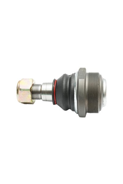UTB Articulatie sferica pivot Massey Ferguson M60x1.5/M24x1.5 cod OEM 1695045M91