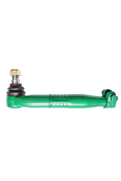 UTB Capat de bara stanga pentru Case IH, Steyr, John Deere cod OEM AL168705, ...