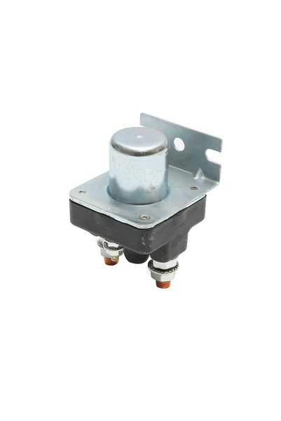 UTB Bobina inductie 12V, 4 poli universala tip Lucas