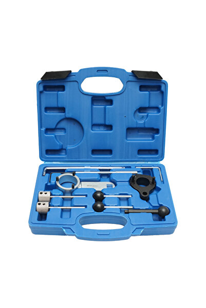UTB Trusa cale blocare si fixare distributie pentru motoare VAG 1.4, 1.6, 2.0...