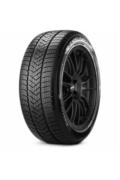 Pirelli Anvelope Iarna SCORPION WINTER 285/40R20 108V