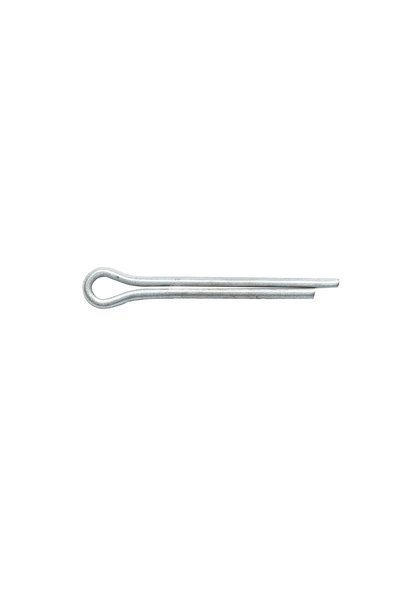 UTB Splint fi 6.3mm x 68mm