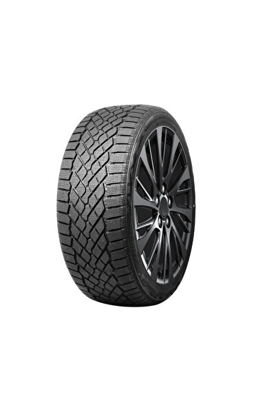 Linglong Anvelope Iarna NORD MASTER 275/50R20 113T