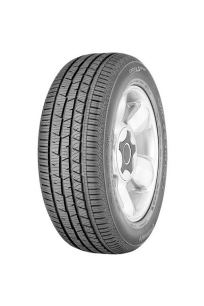 Continental Anvelope Vara CROSS LX SPORT 275/45R21 110W
