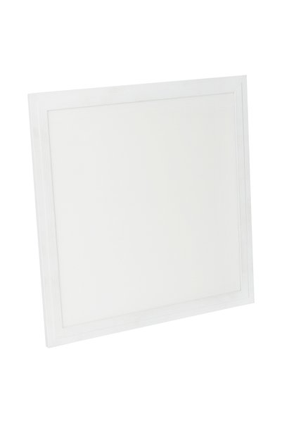UTB Panou LED slim 24W, 220V, 295x295x7mm pentru tavan fals Breckner Germany