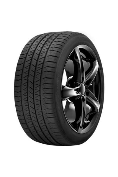 Kormoran Anvelope Vara Suv summer 285/60R18 120H