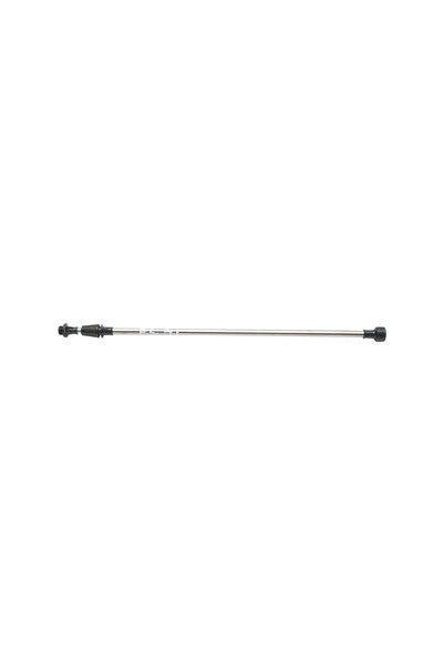 UTB Lance telescopica 75cm pentru pistol, pompa de stropit Vermorel
