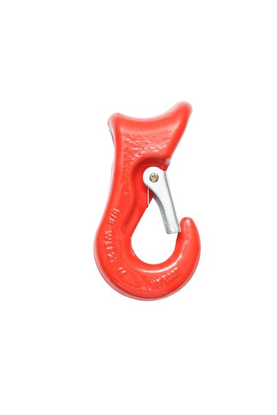 UTB Carlig culisant sarcina maxima 2 T