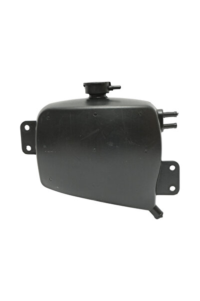 UTB John Deere expansion tank OEM code R243288