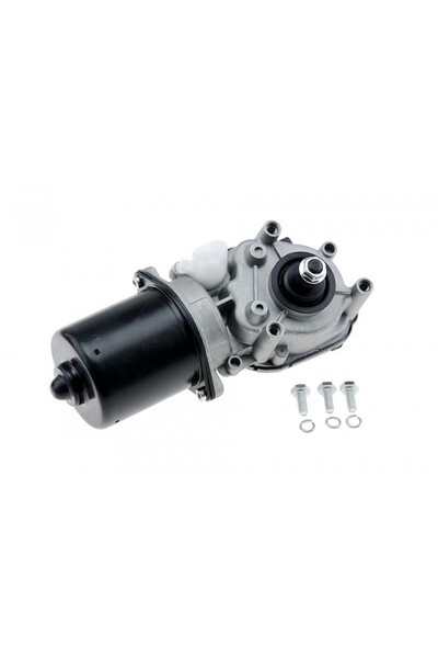 NTY MOTOR ȘTERGĂTOARE FAȚĂ RENAULT SCENIC II 1.4,1.5DCI,1.6,1.6 16V,1.9DCI,2....