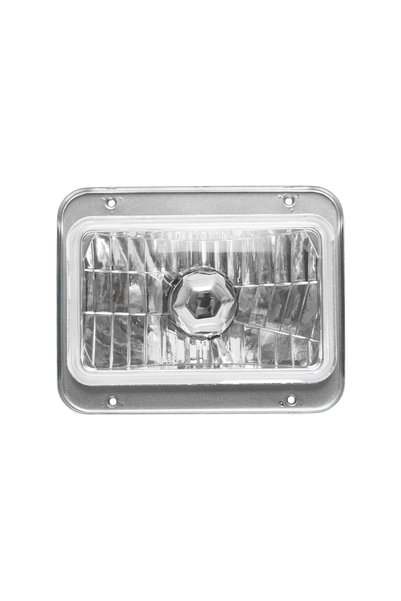 UTB Left/right headlight for John Deere SJ24230