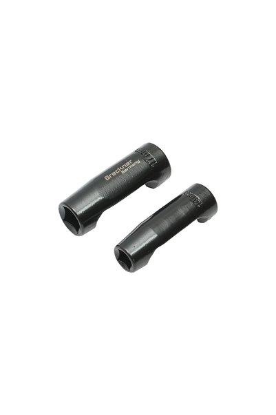 UTB Set 2 chei tubulare pentru conducte alimentare BMW Breckner Germany