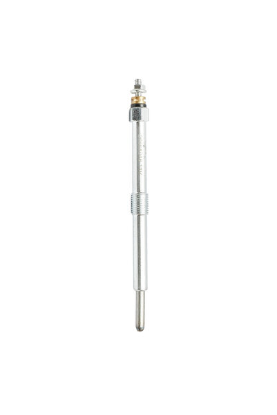 UTB Bujie incandescenta pentru Massey Ferguson, JCB, Perkins, Sisu (Valmet) c...