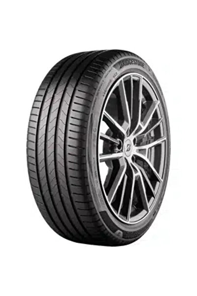 Bridgestone Anvelope Vara TURANZA 6 255/45R20 101T