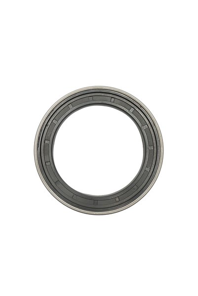 UTB Τσιμούχα πίσω τροχού 73.4x101.66x14 χιλ. Massey Ferguson OEM 2162850