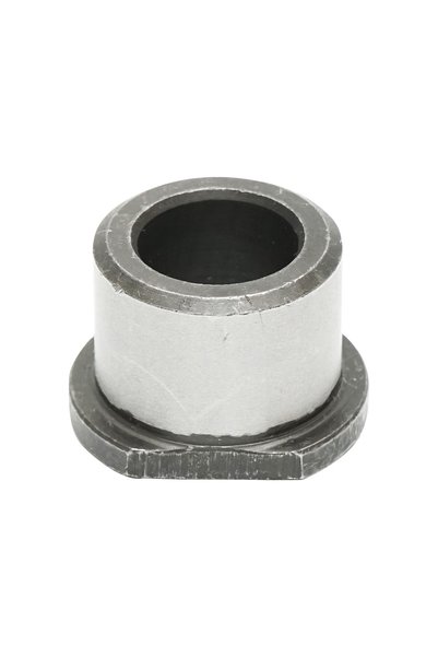 UTB Spar centering bush (small) U-650