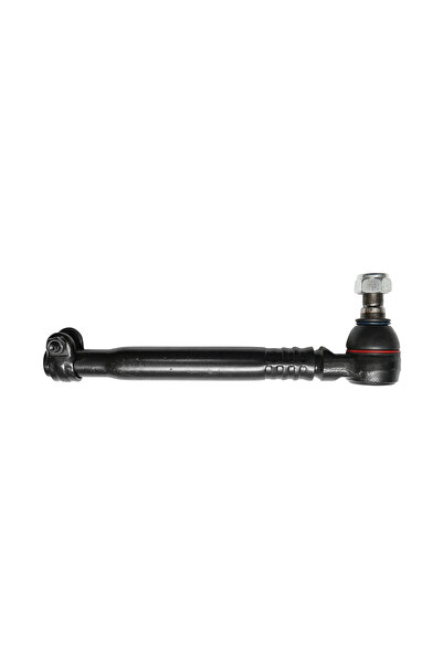 UTB Capat de bara M18x1,5x285mm pentru John Deere AL168693