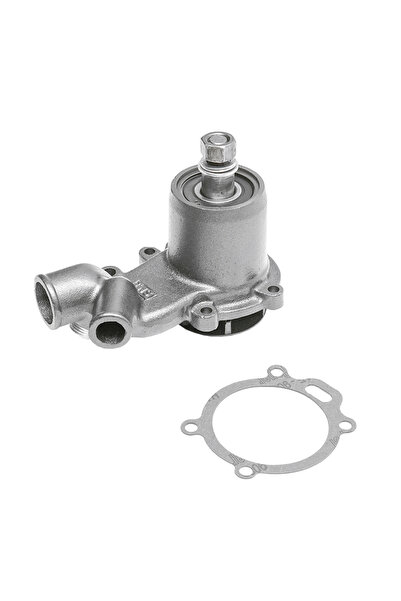 UTB Pompa apa pentru Massey Ferguson, Landini, Perkins OEM U5MW0095 TNS
