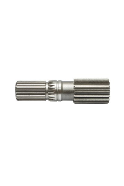 UTB Ax planetar John Deere, Fendt Z=16/22 cod OEM L110240, 04417264, 04423358...