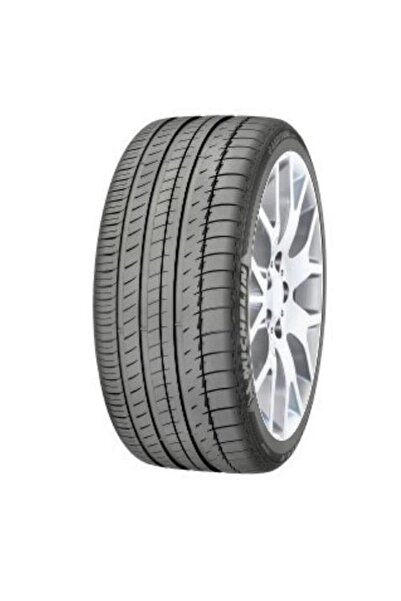 Michelin Anvelope Vara LAT. SPORT 255/55R18 109Y