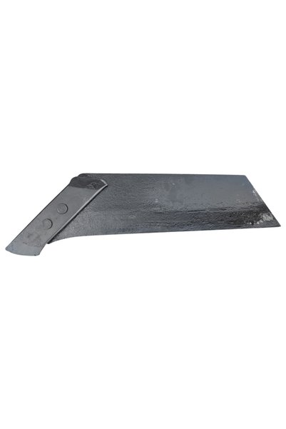 UTB Vogel Noot WSM40 PK701401M left blind harrow