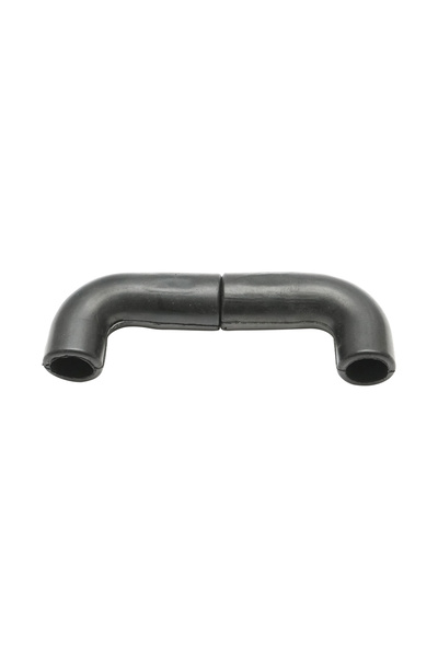 UTB Furtun distribuitor hidraulic D700 fara reductii