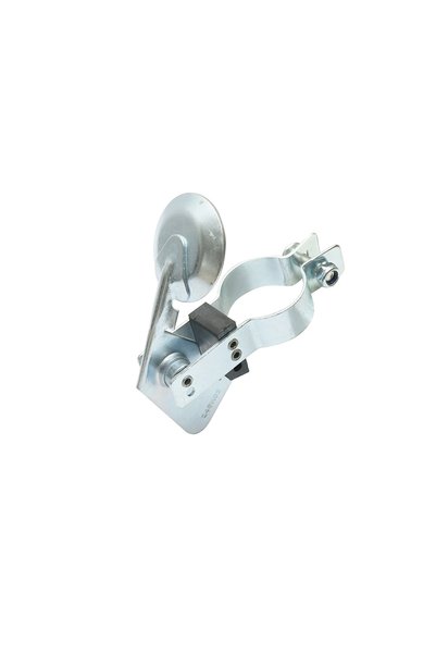 UTB Capac protectie toba esapament 45-48mm