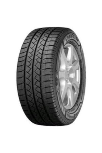 Goodyear Anvelope All Seasons VECTOR 4SEASONS CARGO 235/60R17C 117S M+S 3PMSF