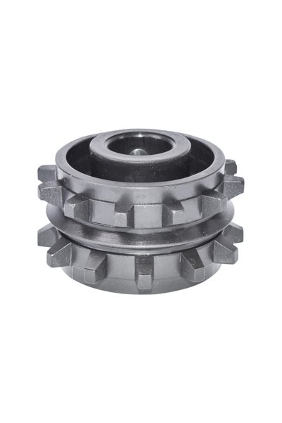 UTB Simple SUP distributor fi19 mm old type