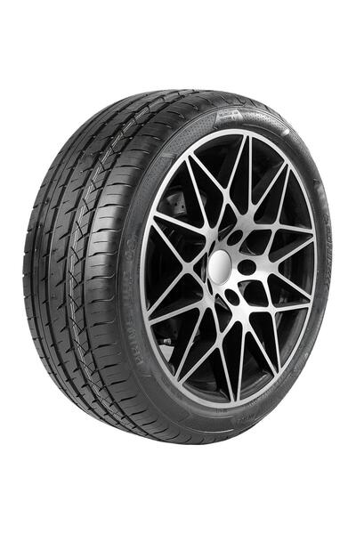 Sonix Anvelope Vara PRIME UHP 08 255/45R19 104W