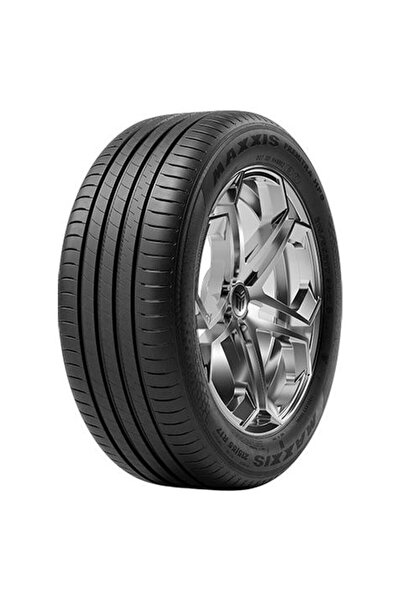 Maxxis Anvelope Vara HP6 235/45R18 98Y